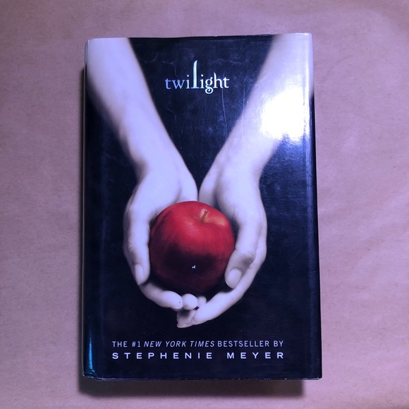 🥭 3 / 30$ 🥭 Twilight - Picture 2 of 4